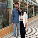ೃೀ ꒰ 𝑪𝒉𝒂𝒓𝒍𝒐𝒕𝒕𝒆 ꒱ ೃೀ 🧸 - @daniela.wolfhard - Instagram