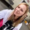 dani - @danielawolf69 - TikTok