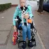 Daniela - @danielawolff47 - TikTok