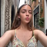 Daniela - @_danielawolf - Instagram