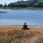 Daniela - @_daniela_wolf - Instagram