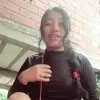 daniela Lopez - @danielawolf4 - TikTok