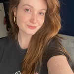 Daniela Wolf - @danielawolfs - Instagram