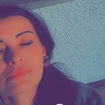 Daniela Wolf - Facebook