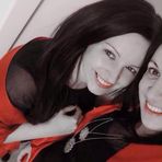Daniela Wolf - Facebook
