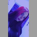 Daniela Wolf - Facebook