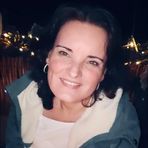 Daniela Wolf - Facebook