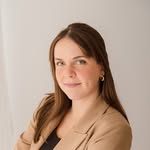 Daniela Wolf - @daniela_wolf_immobilien - Instagram