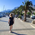 Daniela Wolf - @daniela_running_wolf - Instagram