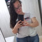 Daniela Wolf - Facebook