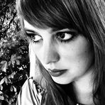 Daniela Wolf - Facebook