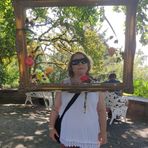 Daniela Wolf - Facebook