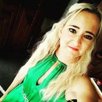 Daniela Wolf - Facebook