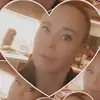 Daniela Wolf - @danielawolf16 - TikTok