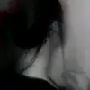 Daniela Wolf - @danielawolf8 - TikTok