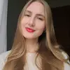 Daniela Wolf - @danielawolf_real - TikTok