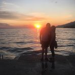 Daniela Wolf - Facebook