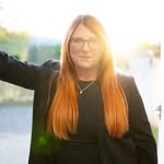 DANIELA WOLF - @nenalisi.de - Instagram
