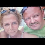 Daniela Wolf - @daniela.wolf.5454 - Instagram
