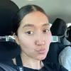 DANIELA WOLF - @danielawolfff - TikTok