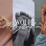 Daniela Wolf - @wolf.fotografie.graz - Instagram