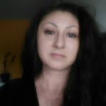 Daniela Wolf - @danielawolf.1 - Instagram