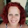 Daniela Wolf - @danielawolf1 - TikTok