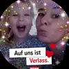 Daniela Wolf - @danielawolf98 - TikTok