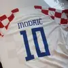 Daniela Wolf - @daniela.wolf86 - TikTok