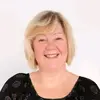 Daniela Wolf - @daniela.evelyn.wolf - TikTok