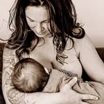 Daniela Wolf - @stillfrieden_dw - Instagram