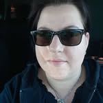 Daniela Wolf - @daniela.wolf.562 - Instagram
