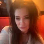 Daniela Wolf - @minimousela - Instagram
