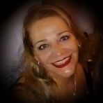 Daniela Wolf - Psique - Facebook