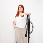 DANIELA WOLF | HYLA BERATERIN NRW - @nenalisi.home - Instagram