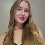 Daniela Wolf | Sacerdotisa🌹 - @danielawolf_real - Instagram