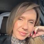 Daniela Wolf Maia | Especialista em Lipedema - @danielawolfmaia - Instagram