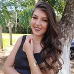 Daniela Wolfart - @danielawolfartmallmann - Instagram