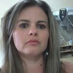 Daniela Wolff - @wolff.daniela - Instagram