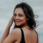 Daniela Wolff - @danielawolffp - Instagram