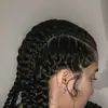 DANIELAWOLF - @daniela_wolfff - TikTok