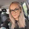 DanielaWolf - @daniela_wolf_ - TikTok