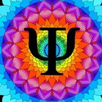 Dra. Daniela Wolf - Facebook