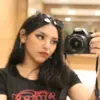 kitty444 - @danielawolf - TikTok