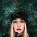 Koha Daniela Alicia Wolf - Facebook