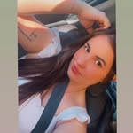 Daniela Luiza Zamboni Neves - @daniela_zamboni_ - Instagram