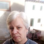 Daniela Zambon - Facebook