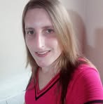 Daniela Zambon - Facebook