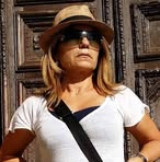 Daniela Zambon - Facebook