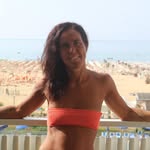 Daniela Zambon - @danielaz81 - Instagram
